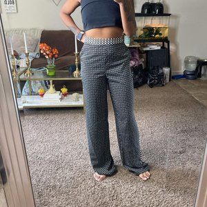 NWOT Who What Wear Dress Pants